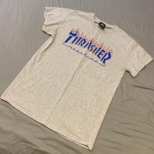 Thrasher T-shirt